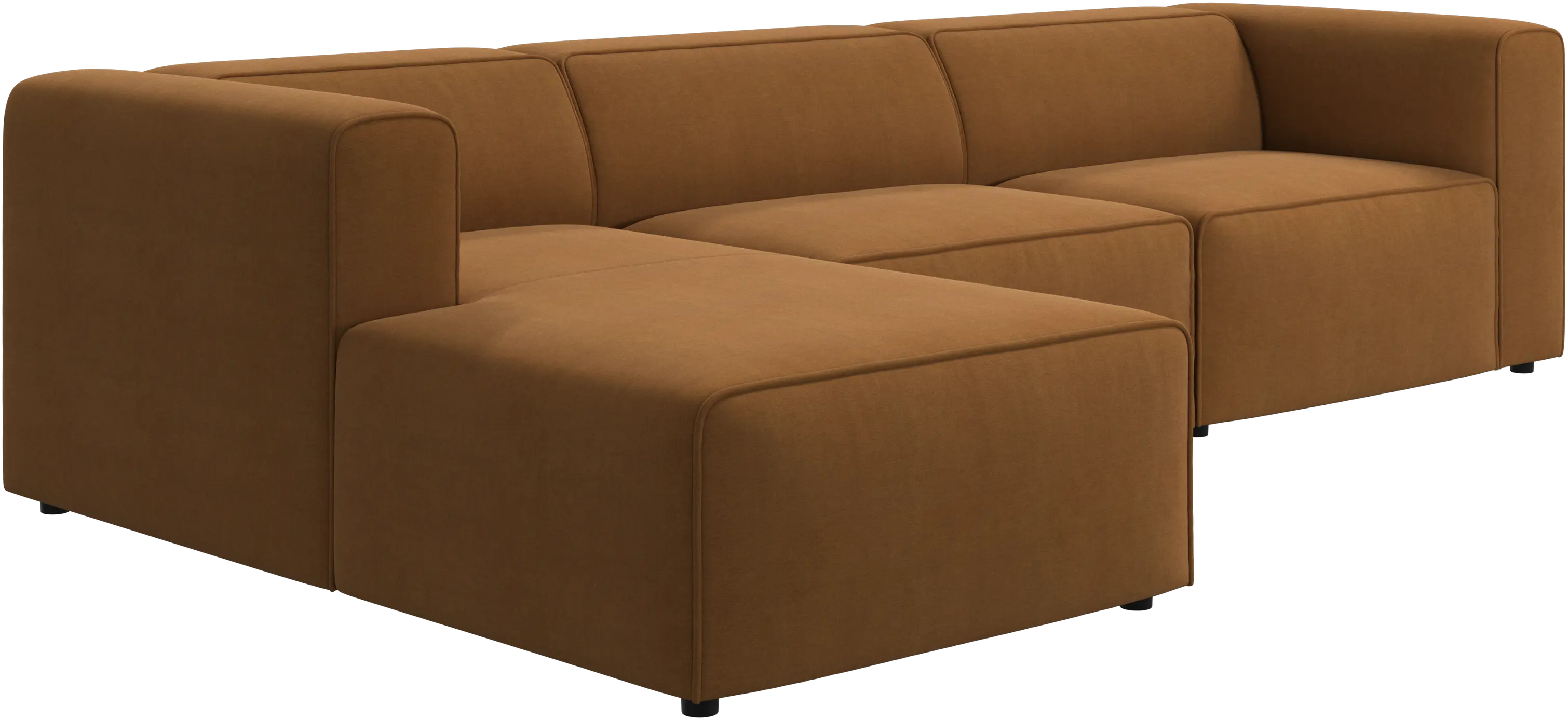 Boconcept GROSSO ソファ レスティングユニット付 2735854_PNG-Web 72dpi.png?